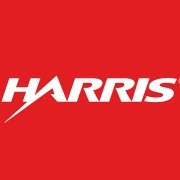 Harris Logo - Harris Jobs