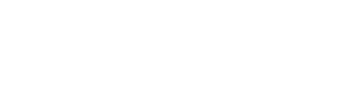 Harris Logo - Harris Computer Systems - Harris Computer Systems