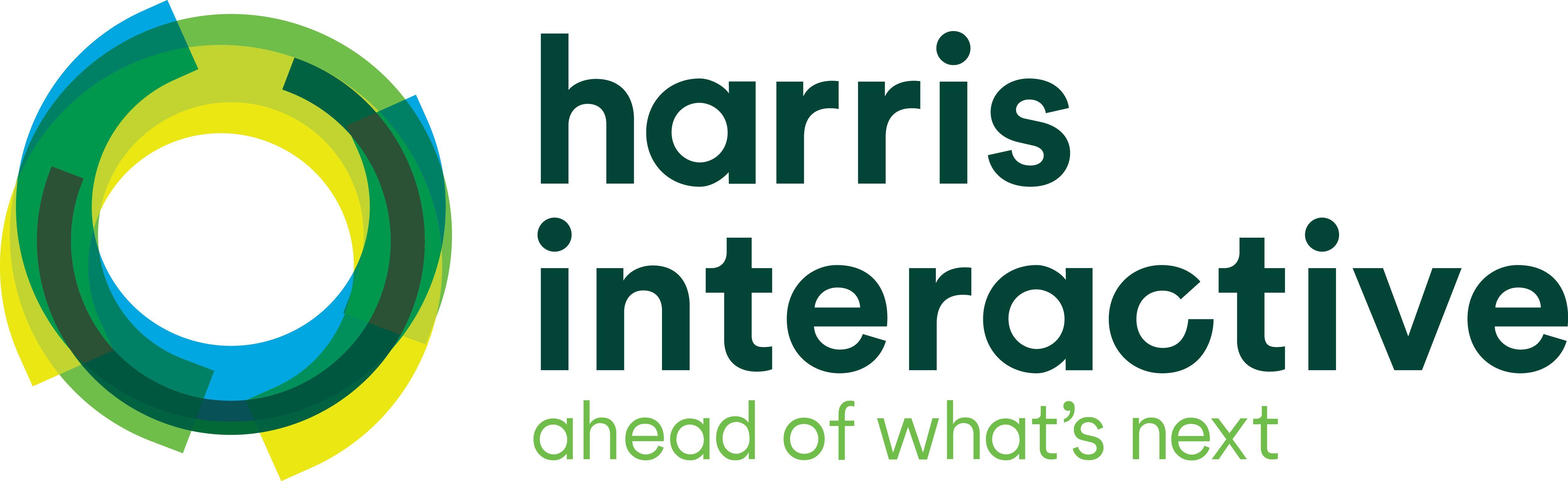 Harris Logo - Index Of Wp Content Uploads Sites 5 2016 04