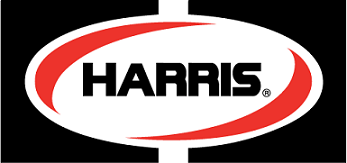 Harris Logo - Harris Tips