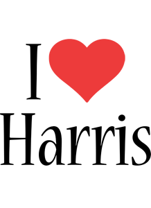 Harris Logo - Harris Logo | Name Logo Generator - I Love, Love Heart, Boots ...