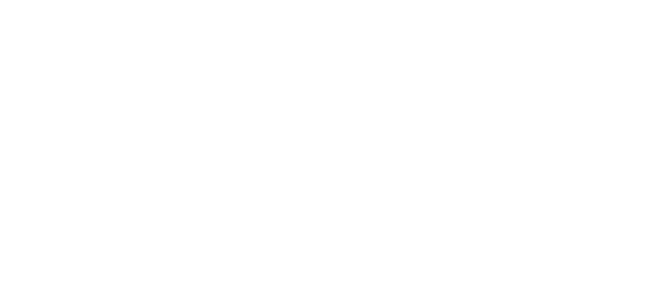 Harris Logo - CALVIN HARRIS