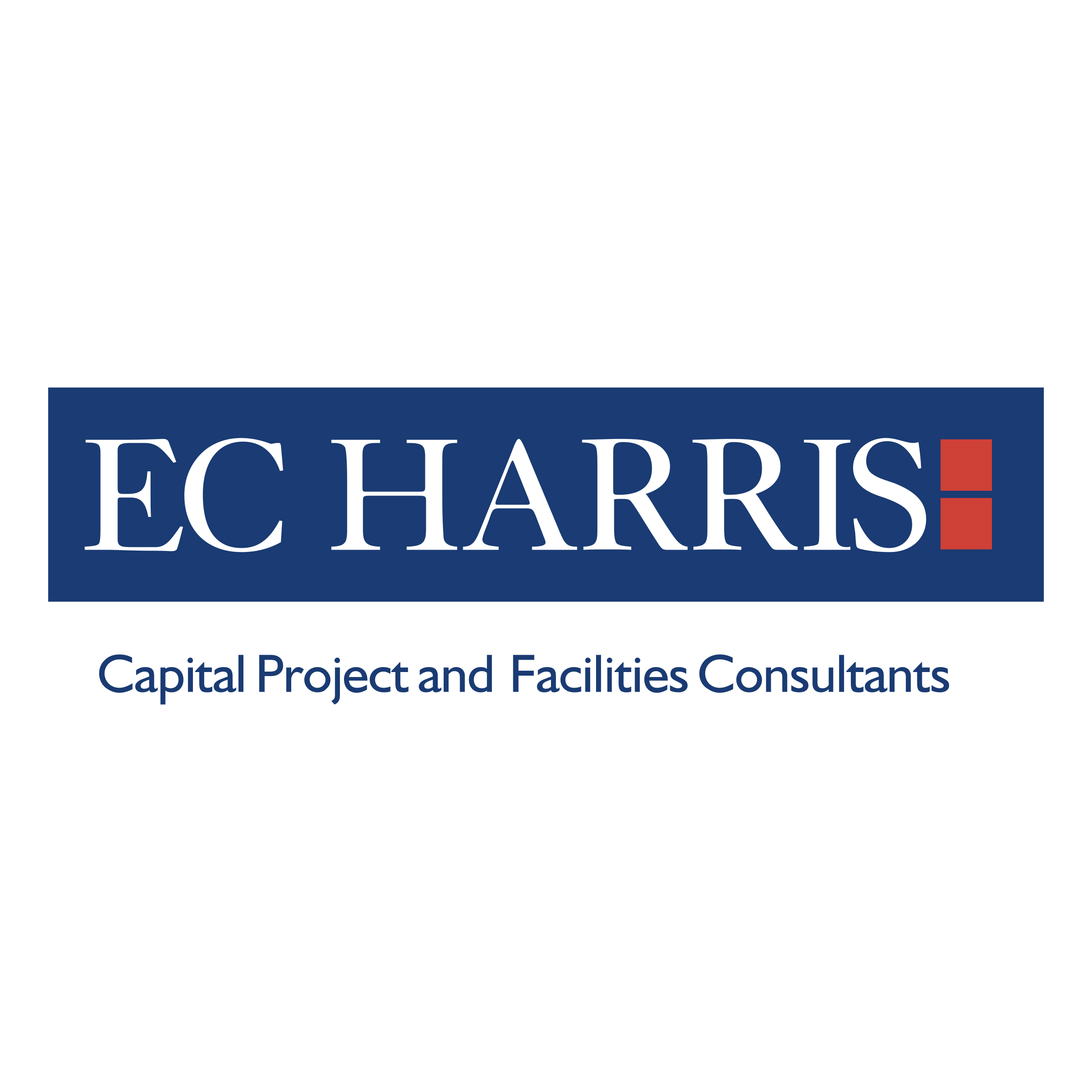 Harris Logo - EC Harris Logo PNG Transparent & SVG Vector