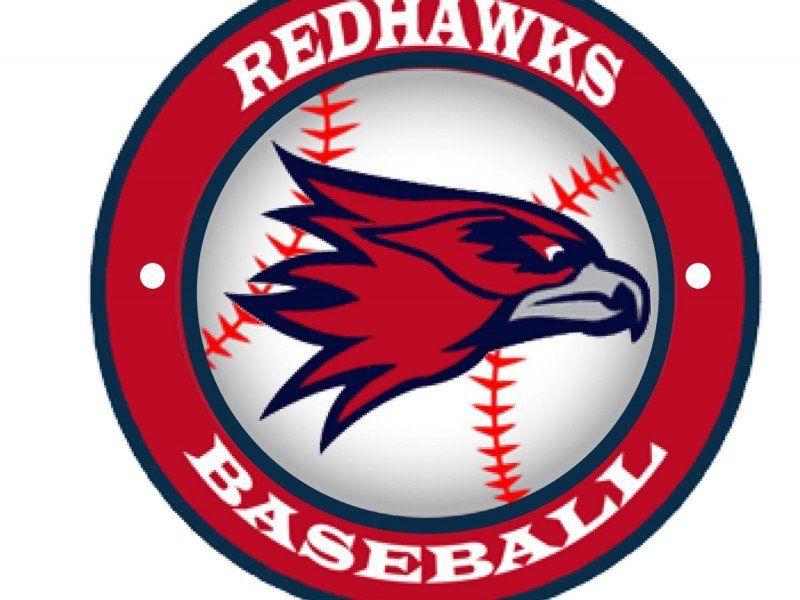 RedHawks Baseball Logo - Missouri Redhawks Baseball Announcing 2015 2016 Tryouts. St