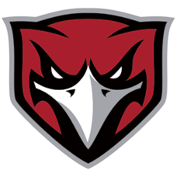 RedHawks Baseball Logo - Redhawks Baseball