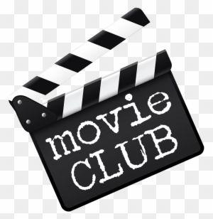 Google Movies Logo - Clipart Movies Hd - Movies Logo Transparent - Free Transparent PNG ...