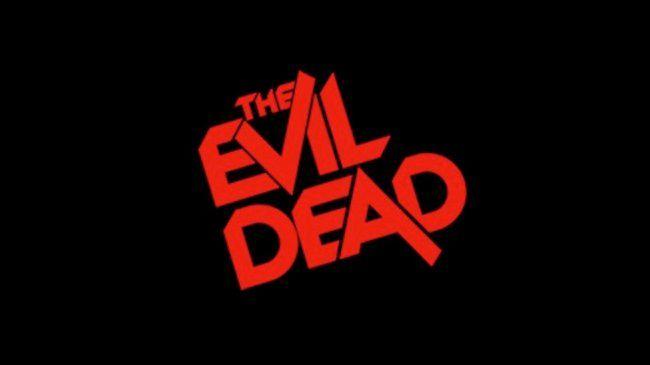 Google Movies Logo - 30 Coolest '80s Horror Movie Logos | 18mood | Horror, Horror Movies ...