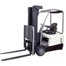 Crown Forklift Logo - Crown Forklift Parts | Crown Lift Truck Parts