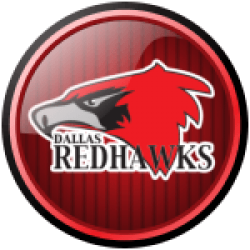 RedHawks Baseball Logo - Dallas Redhawks select baseball teams. Wylie, Texas