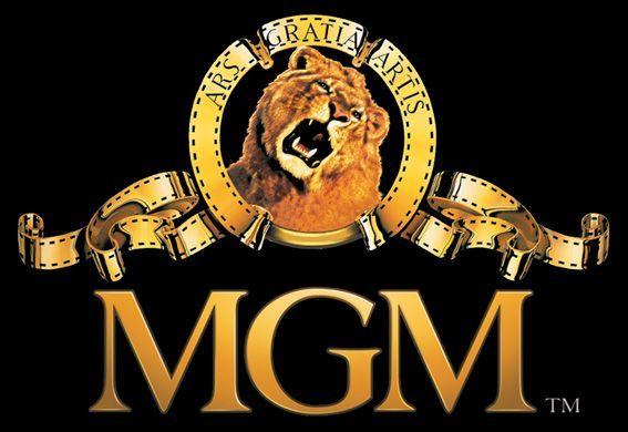 Lion MGM Movie Logo - About options. Movies, Actors, Logos
