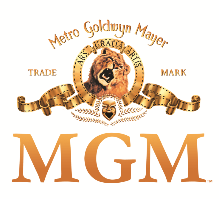 Lion MGM Movie Logo - Did MGM's Leo the Lion Really Munch His Trainer?