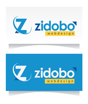 Blue Z Logo - Letter Z Logo Designs Logos to Browse