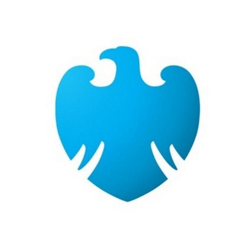 Blue Z Logo - Your Logo Desin Your Logo Here