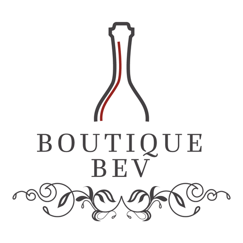 Wine Company Logo - Design a swanky, retro, vintage logo for boutique wine company