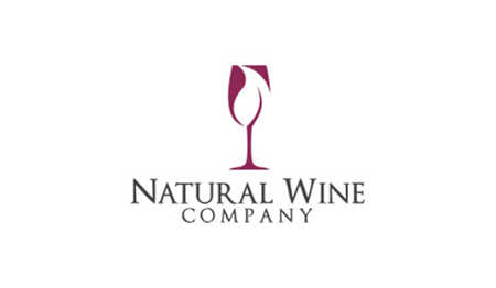 Wine Company Logo - natural wine company. Food and Bev Favs!!!. Logos