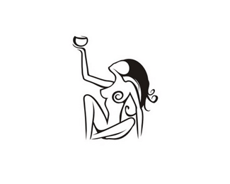 Wine Company Logo - 75 Cool Wine Logo Designs | Web & Graphic Design | Bashooka