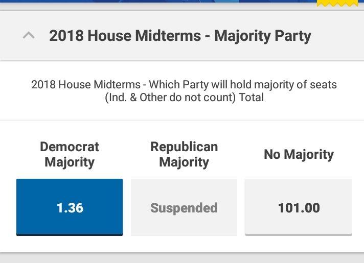 Australian Red Wave Logo - Australian betting site SPORTSBET has suspended all betting on