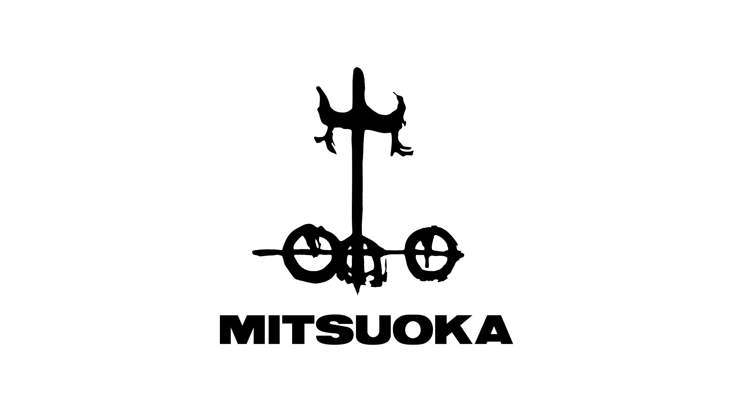 Mitsuoka Logo - Mitsuoka Logo, HD Png, Information | Carlogos.org