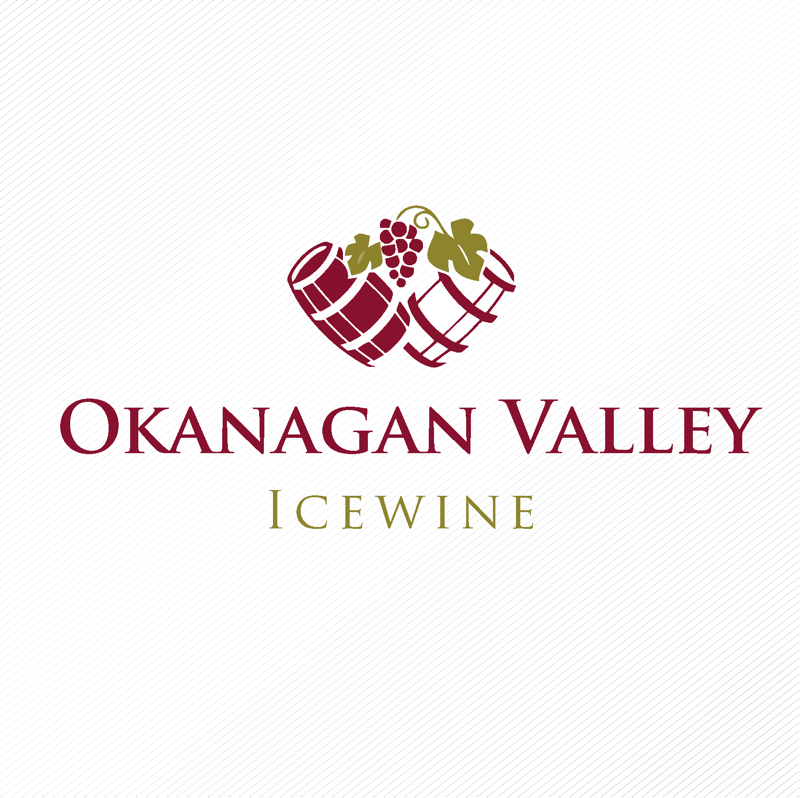 Wine Company Logo - Logo Design Contests Logo Design for wine export company Design