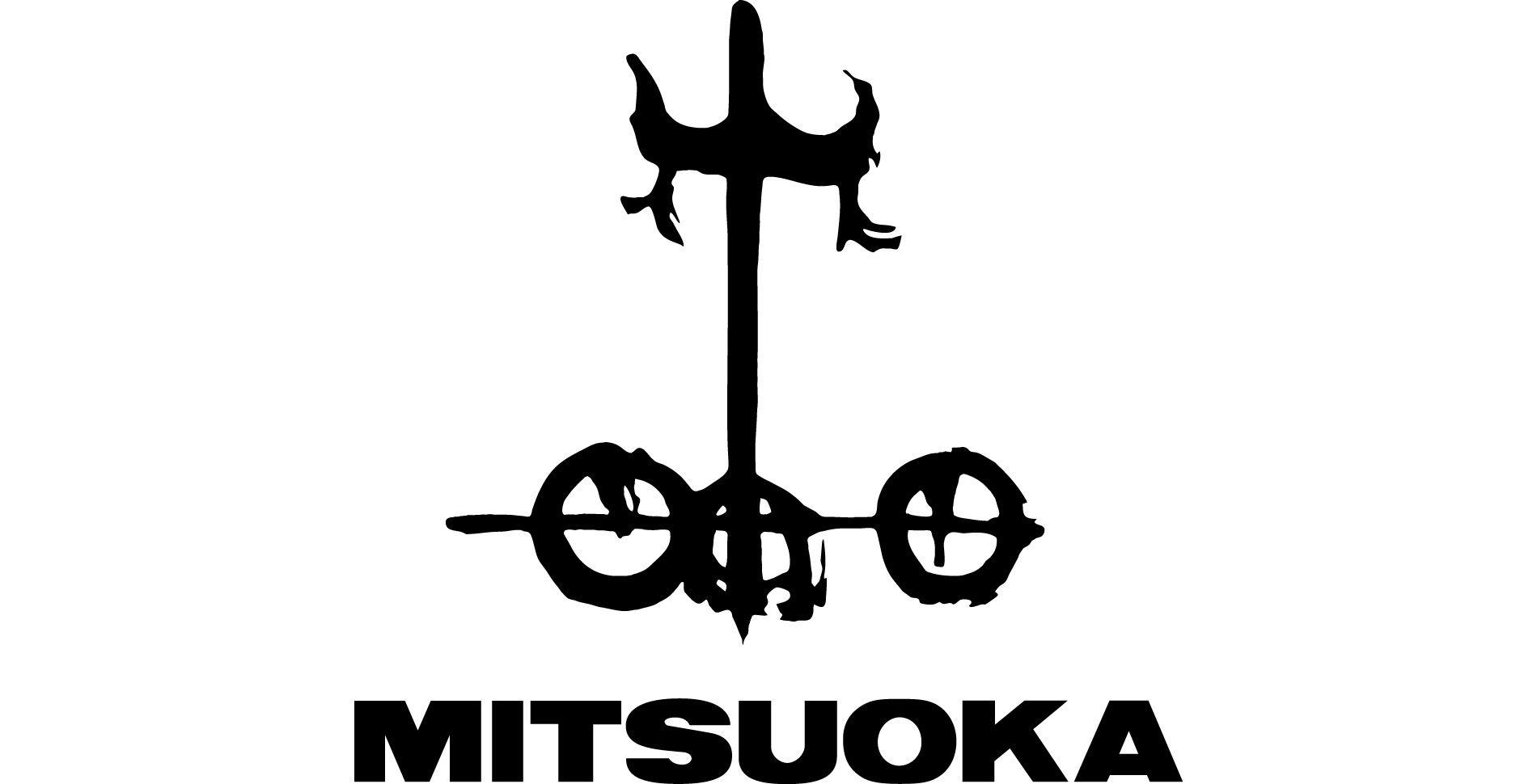 Mitsuoka Logo - Japanese Car Brands | World Cars Brands