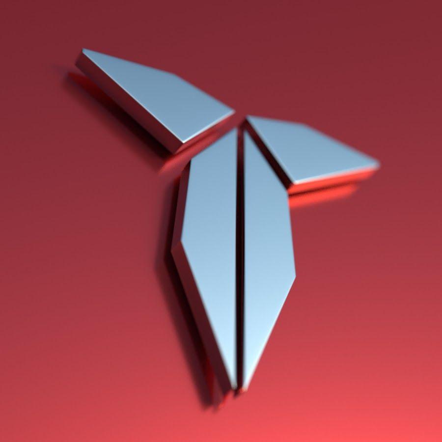 Terroriser Logo - Terroriser | Vanoss And Friends Wiki | FANDOM powered by Wikia