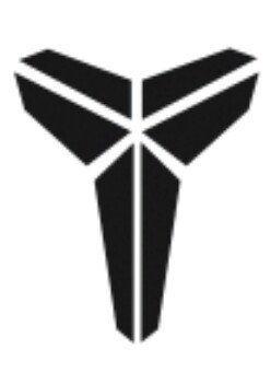 Terroriser Logo - TΞRRORISΞR on Twitter: 