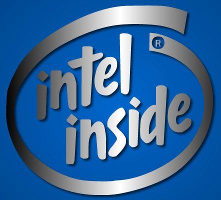 Latest Intel Inside Logo - Intel inside Homework Example - 2186 words - cphomeworkwxio ...