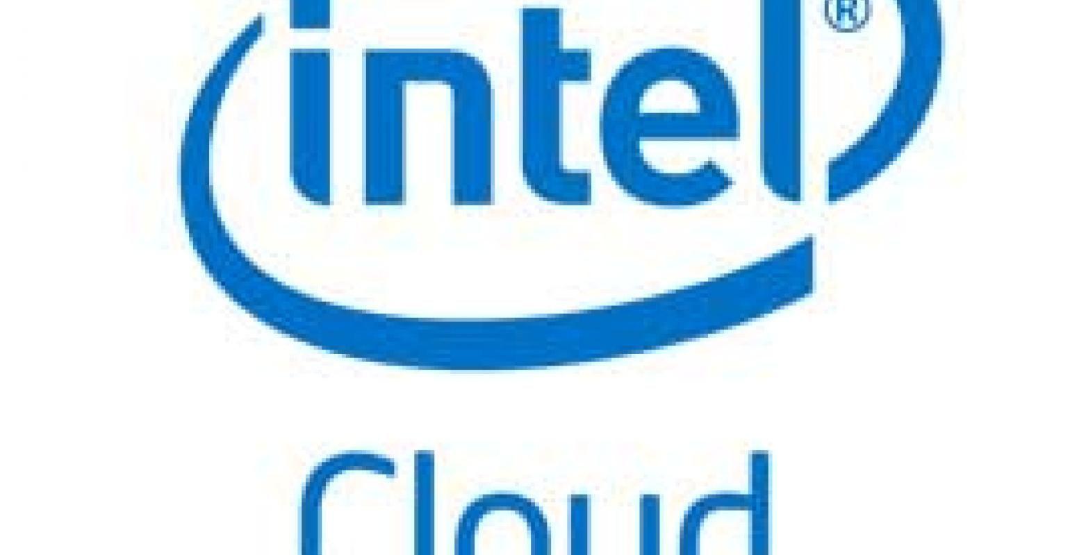 Latest Intel Inside Logo - Is Intel Inside Your Cloud? Now You'll Know | Data Center Knowledge