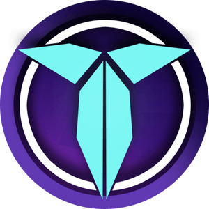 Terroriser Logo - Terroriser - Streamer Profile & Stats