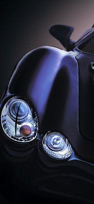 Mitsuoka Logo - Official Website | Mitsuoka Motor