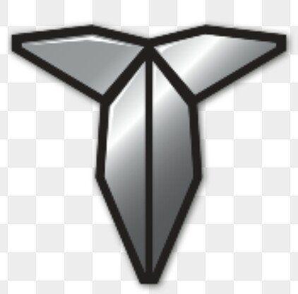 Terroriser Logo - TΞRRORISΞR you pissed? One is a T for Terroriser