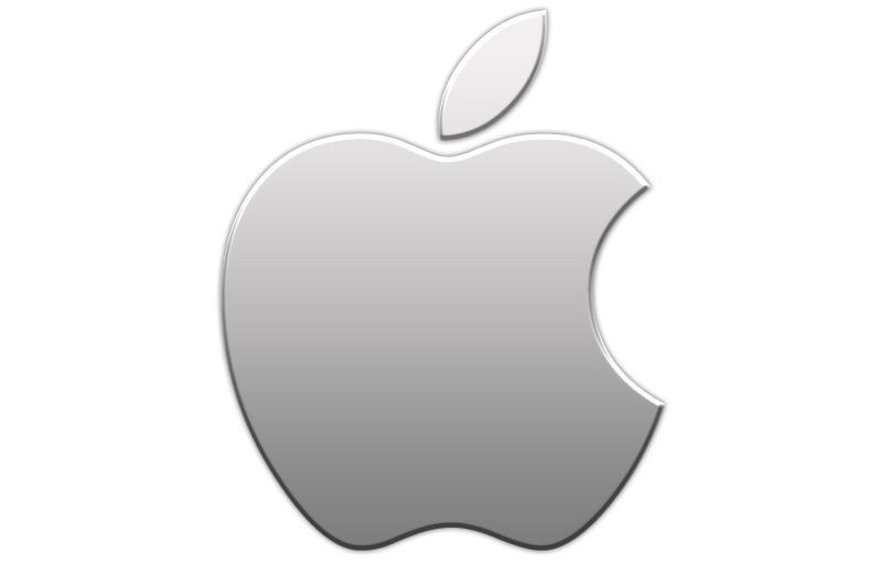 2016 New Apple Logo - New episode 12 of the UK Tech Weekly Podcast - live now! - Tech Advisor