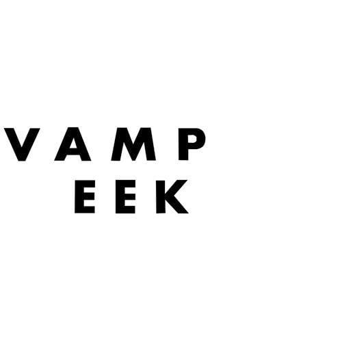 Vampire Weekend Logo - 100 Pics Band Logos 7 level answer: VAMPIRE WEEKEND