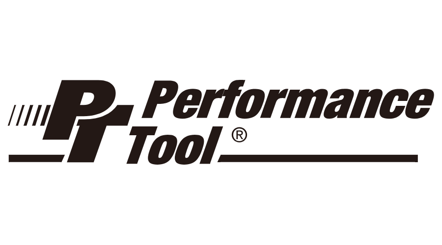 Performance Printing Logo - PERFORMANCE TOOL (PT) Logo Vector - (.SVG + .PNG) - FindLogoVector.Com