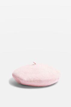 Saumon Pink Supreme Box Logo - 518 best Shoes & Accessories images on Pinterest | Jewelry box, Ear ...