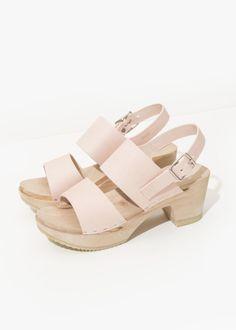 Saumon Pink Supreme Box Logo - best Shoes & Accessories image. Jewelry box, Ear