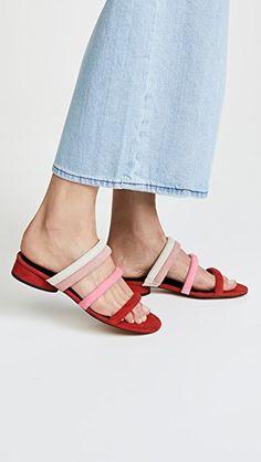 Saumon Pink Supreme Box Logo - 518 best Shoes & Accessories images on Pinterest | Jewelry box, Ear ...