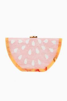 Saumon Pink Supreme Box Logo - 518 best Shoes & Accessories images on Pinterest | Jewelry box, Ear ...