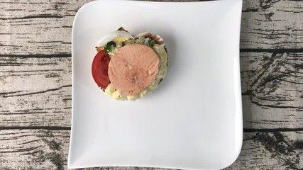 Saumon Pink Supreme Box Logo - Search photos saumon