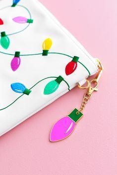 Saumon Pink Supreme Box Logo - 518 best Shoes & Accessories images on Pinterest | Jewelry box, Ear ...