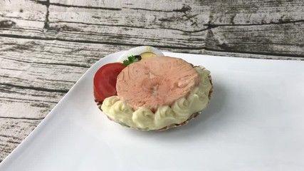 Saumon Pink Supreme Box Logo - Search photos saumon