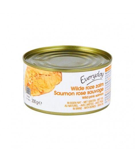 Saumon Pink Supreme Box Logo - Mange belge│ Supermarché en ligne, Epicerie en ligne, Chocolat en ...