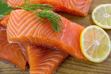 Saumon Pink Supreme Box Logo - Search photos saumon