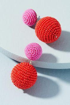 Saumon Pink Supreme Box Logo - 518 best Shoes & Accessories images on Pinterest | Jewelry box, Ear ...