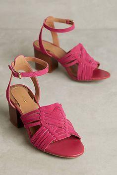 Saumon Pink Supreme Box Logo - 518 best Shoes & Accessories images on Pinterest | Jewelry box, Ear ...