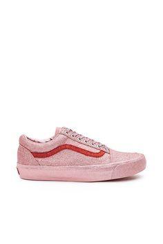 Saumon Pink Supreme Box Logo - 518 best Shoes & Accessories images on Pinterest | Jewelry box, Ear ...