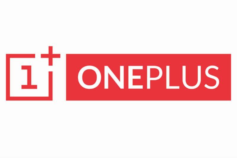 Well Known Product Logo - OnePlus to launch a new product next month that's not a smartphone ...