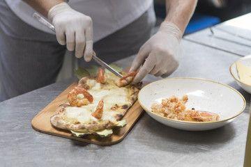 Saumon Pink Supreme Box Logo - Search photos saumon