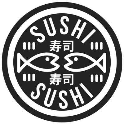 Frozen Japanese Logo - Frozen Japanese Meat | SushiSushi