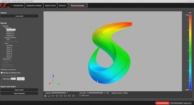 Performance Printing Logo - Solvay expands offering of high-performance polymers for 3D-printing ...